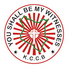 Kenya Conference of Catholic Bishops