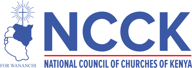 National Council of Churches of Kenya
